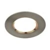 Nordlux Smart Home DORADOSMAR LED Einbaustrahler Außen Gebürstet Nickel 360lm IP65 App Steuerbar 8,5x8,5x7cm 1 Nordlux Smart Home DORADOSMAR LED Einbaustrahler Außen Gebürstet Nickel 360lm IP65 App Steuerbar 8,5x8,5x7cm -Nordlux 2015650155 1