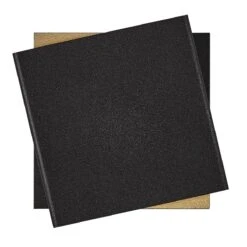 Nordlux TURN LED Außenwandleuchte Schwarz 800lm IP54 Dimmbar 15x15x8,3cm -Nordlux 2019061003 2