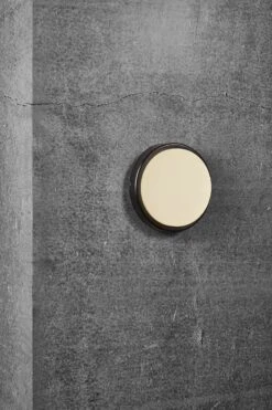 Nordlux CUBA OUT LED Außenwandleuchte Schwarz, Opal Weiß 700lm IP54 17,5x17,5x17,5cm 9 Nordlux CUBA OUT LED Außenwandleuchte Schwarz, Opal Weiß 700lm IP54 17,5x17,5x17,5cm -Nordlux 2019161003am