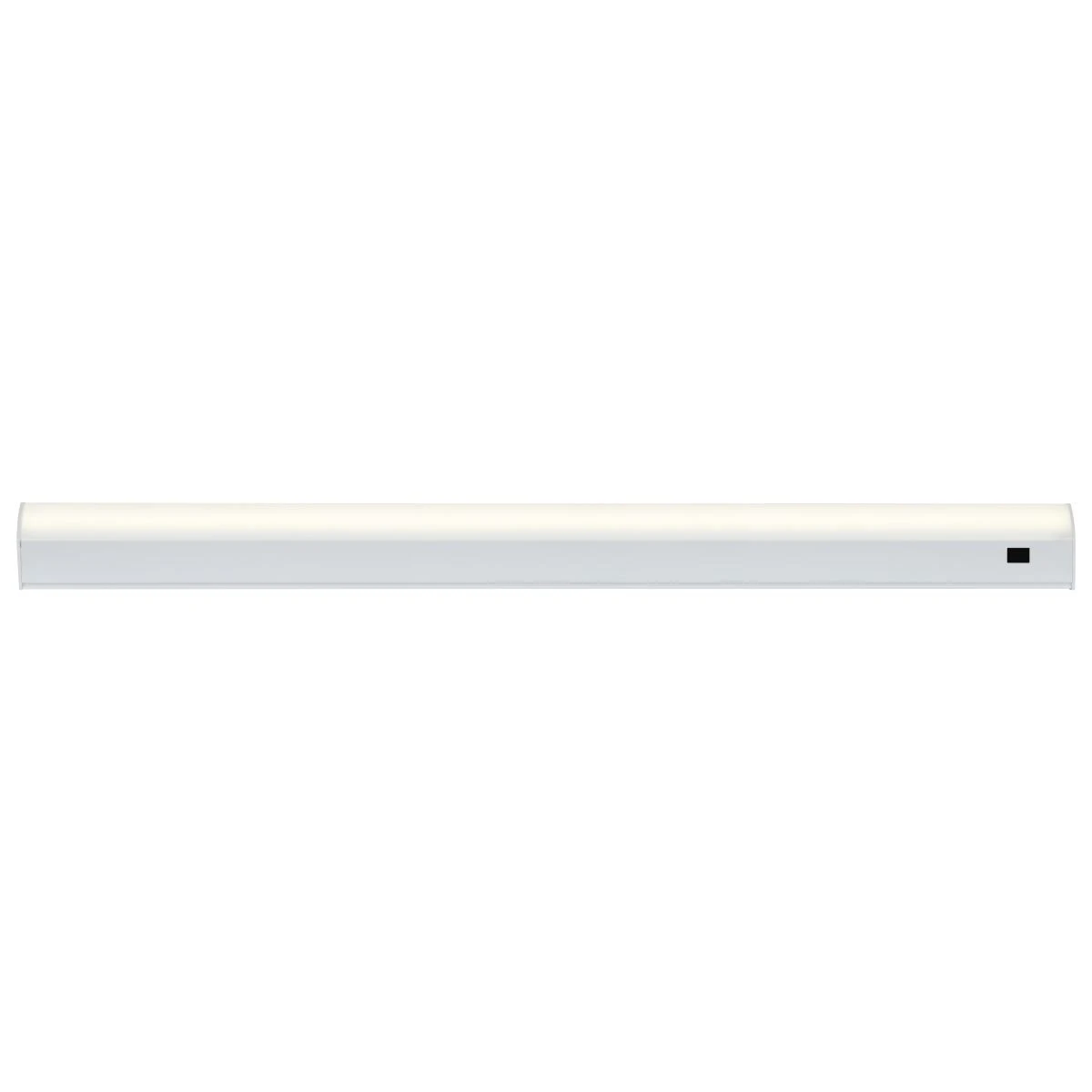Nordlux BITY LED Unterbauleuchte Küche Weiß 780lm 55x2,3cm 3 Nordlux BITY LED Unterbauleuchte Küche Weiß 780lm 55x2,3cm