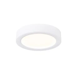 Nordlux SOLLER LED Einbaustrahler Weiß 600lm IP44 Stepdimmer 12,9x12,9x2,5cm 16 Nordlux SOLLER LED Einbaustrahler Weiß 600lm IP44 Stepdimmer 12,9x12,9x2,5cm -Nordlux 2110726101 2