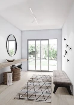 Nordlux 9 Nordlux -Nordlux 2112229901 3