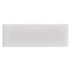 Nordlux KINVER LED Außenwandleuchte Weiß 990lm IP54 26x9cm -Nordlux 2118181001