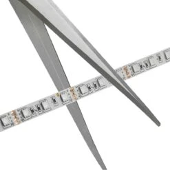 Nordlux RGB LED Streifen 3m 250lm IP44 1x0,15cm Inkl. Fernbedienung U. Netzteil Mit Disco Modus 8 Nordlux RGB LED Streifen 3m 250lm IP44 1x0,15cm Inkl. Fernbedienung U. Netzteil Mit Disco Modus -Nordlux 2210399901 3