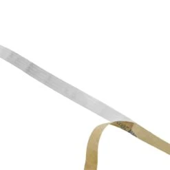 Nordlux RGB LED Streifen 5m 320lm IP44 1x0,15cm Inkl. Fernbedienung U. Netzteil Mit Disco Modus -Nordlux 2210409901