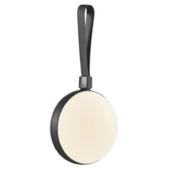 Nordlux BRING LED Mobile Akku-Lampe IP44 12x12x26cm