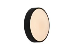 Nordlux OLIVER LED Außenwandleuchte IP54 19,5x19,5x5,8cm 18 Nordlux OLIVER LED Außenwandleuchte IP54 19,5x19,5x5,8cm -Nordlux 2218261003 4