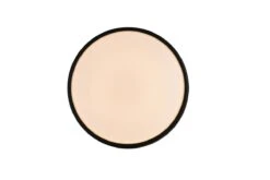 Nordlux OLIVER LED Außenwandleuchte IP54 19,5x19,5x5,8cm 17 Nordlux OLIVER LED Außenwandleuchte IP54 19,5x19,5x5,8cm -Nordlux 2218261003 5