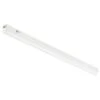 LED Unterbauleuchte Weiß Nordlux Renton 55 650lm 2700K 56,2x2,4x3,4cm -Nordlux 47786101 1