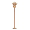 Blokhus Garten Leuchte Copper - Nordlux -Nordlux 5701581123045 1