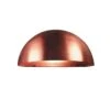 Scorpius Maxi Wandleuchte Copper - Nordlux -Nordlux 5701581240964 1