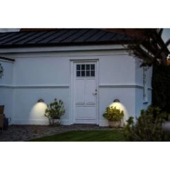 Scorpius Maxi Wandleuchte Copper - Nordlux -Nordlux 5701581240964 3