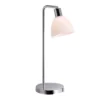 Ray Tischleuchte Chrome - Nordlux -Nordlux 5701581253582 1