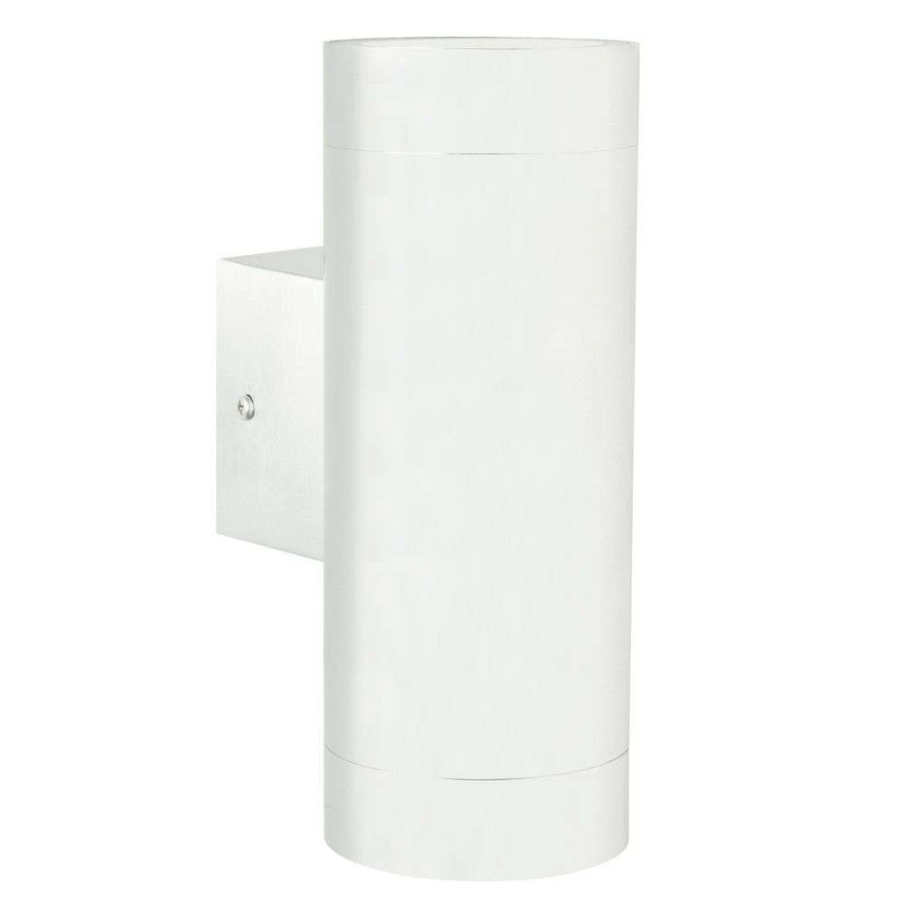 Tin Maxi Double Wandleuchte White - Nordlux 3 Tin Maxi Double Wandleuchte White - Nordlux