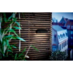 Front 26 Wandleuchte Black - Nordlux -Nordlux 570158134128920front202620vc3a6glampe20sort20design20for20the20people 3