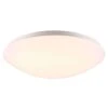 Ask 36 LED Deckenleuchte IP44 White - Nordlux