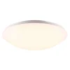 Ask 41 LED Deckenleuchte White - Nordlux -Nordlux 5701581367586 1
