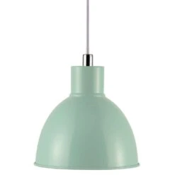 Pop Pendelleuchte Light Green - Nordlux 6 Pop Pendelleuchte Light Green - Nordlux -Nordlux 5701581370982 1