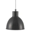 Pop Pendelleuchte Anthracite - Nordlux -Nordlux 5701581371088 1