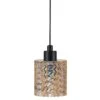 Hollywood Pendelleuchte Amber - Nordlux -Nordlux 5701581405486 1