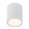 Fallon Spotlight Long White/White - Nordlux -Nordlux 5701581415287 1