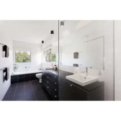 Fallon Spotlight Long White/White - Nordlux 7 Fallon Spotlight Long White/White - Nordlux -Nordlux 5701581415287 3