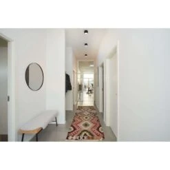 Fallon Spotlight Black - Nordlux -Nordlux 5701581445888 3