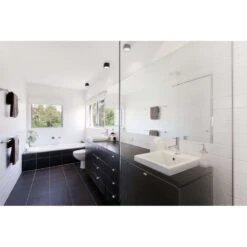 Fallon Spotlight Black - Nordlux -Nordlux 5701581445888 4