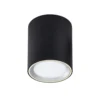 Fallon Spotlight Long Black - Nordlux -Nordlux 5701581445987 1