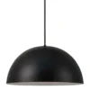 Ellen 30 Pendelleuchte Black - Nordlux 2 Ellen 30 Pendelleuchte Black - Nordlux -Nordlux 5701581458482 1
