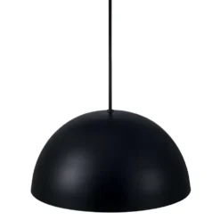 Ellen 30 Pendelleuchte Black - Nordlux -Nordlux 5701581458482 3