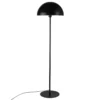Ellen Stehleuchte Black - Nordlux -Nordlux 5701581458888 1