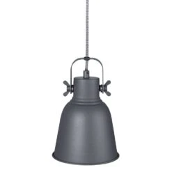 Nordlux -Nordlux 5701581461789 2