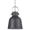 Adrian 25 Pendelleuchte Anthracite - Nordlux -Nordlux 5701581461987 1