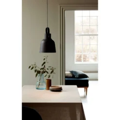 Adrian 25 Pendelleuchte Anthracite - Nordlux -Nordlux 5701581461987 5