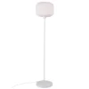 Milford Stehleuchte White/Opal - Nordlux 2 Milford Stehleuchte White/Opal - Nordlux -Nordlux 5701581463882 1