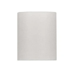 Canto 2 Wandleuchte White - Nordlux -Nordlux 5701581482388 3