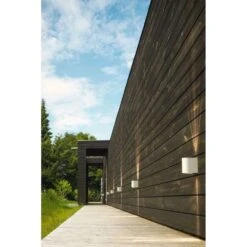 Canto 2 Wandleuchte White - Nordlux -Nordlux 5701581482388 7