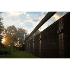 Canto 2 Wandleuchte Grey - Nordlux -Nordlux 5701581482586 6