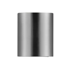 Canto 2 Wandleuchte Stainless Steel - Nordlux -Nordlux 5701581482784 3