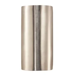 Canto Maxi 2 Wandleuchte Stainless Steel - Nordlux -Nordlux 5701581483880 3