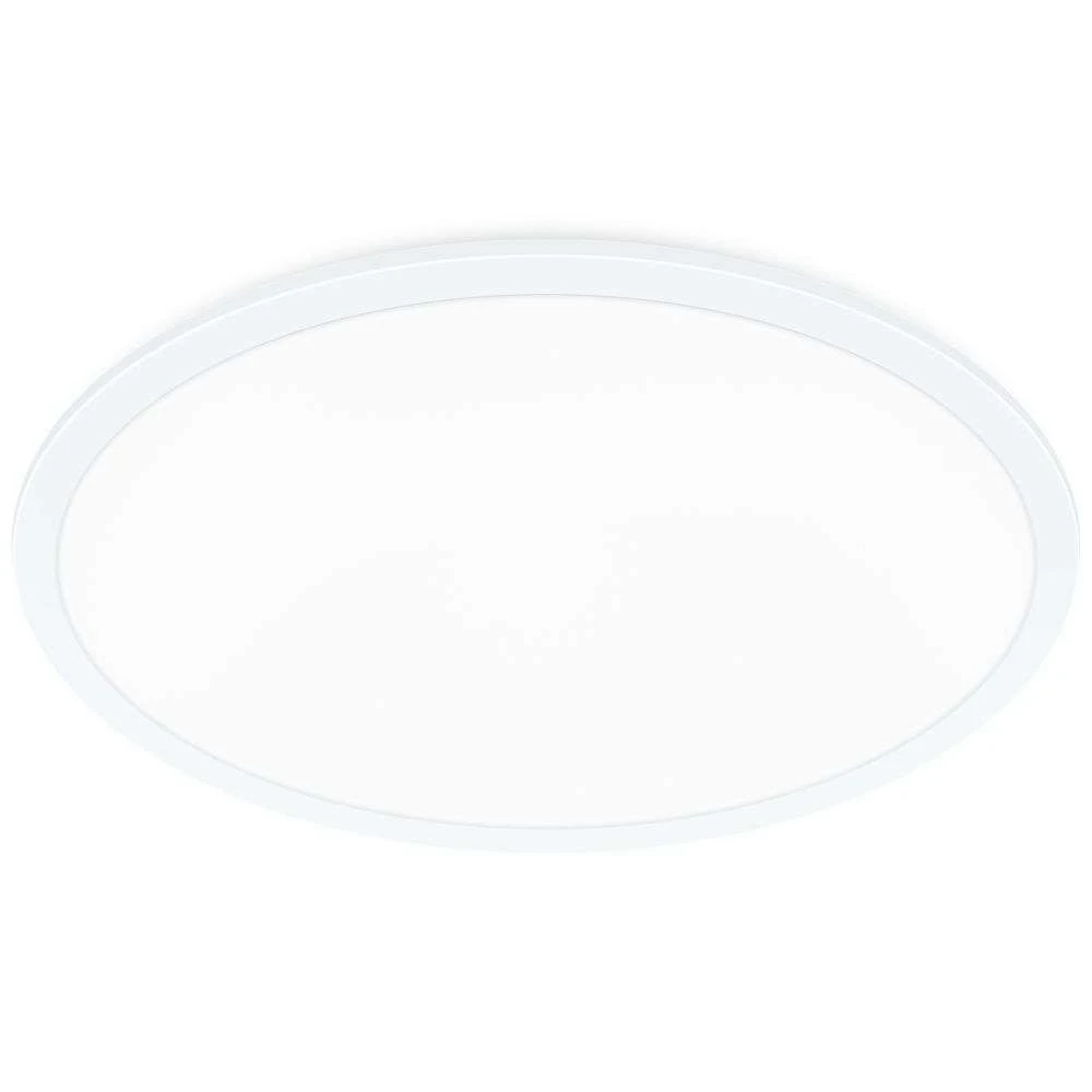 Oja 60 Deckenleuchte 3-Step White - Nordlux 3 Oja 60 Deckenleuchte 3-Step White - Nordlux