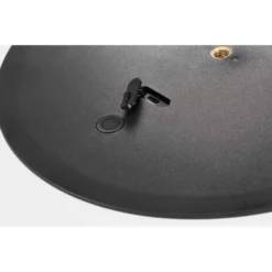 Sponge To Go Außenleuchte Black/White - Nordlux -Nordlux 5701581497085 6