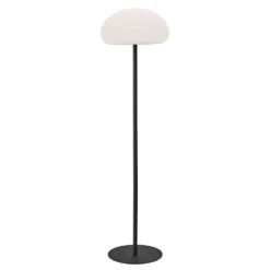 Sponge 34 Stehleuchte Black/White - Nordlux