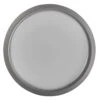 Ava Smart LED DeckenleuchteGrey - Nordlux -Nordlux 5704924000492 1