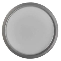 Ava Smart LED DeckenleuchteGrey - Nordlux