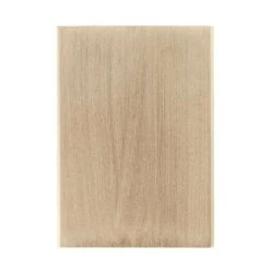 Fold 10 LED WandleuchteBrass - Nordlux -Nordlux 5704924000560 3