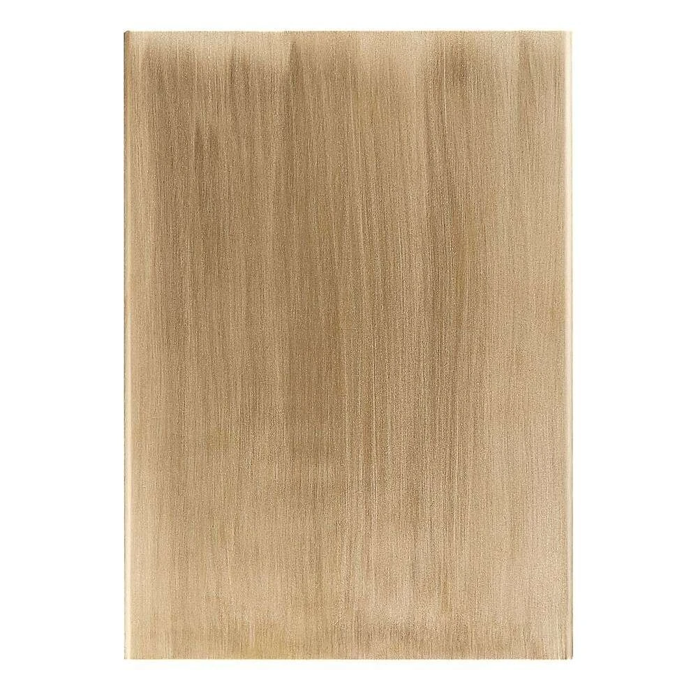 Fold 15 LED WandleuchteBrass -Nordlux 4 Fold 15 LED WandleuchteBrass -Nordlux – Bild 2