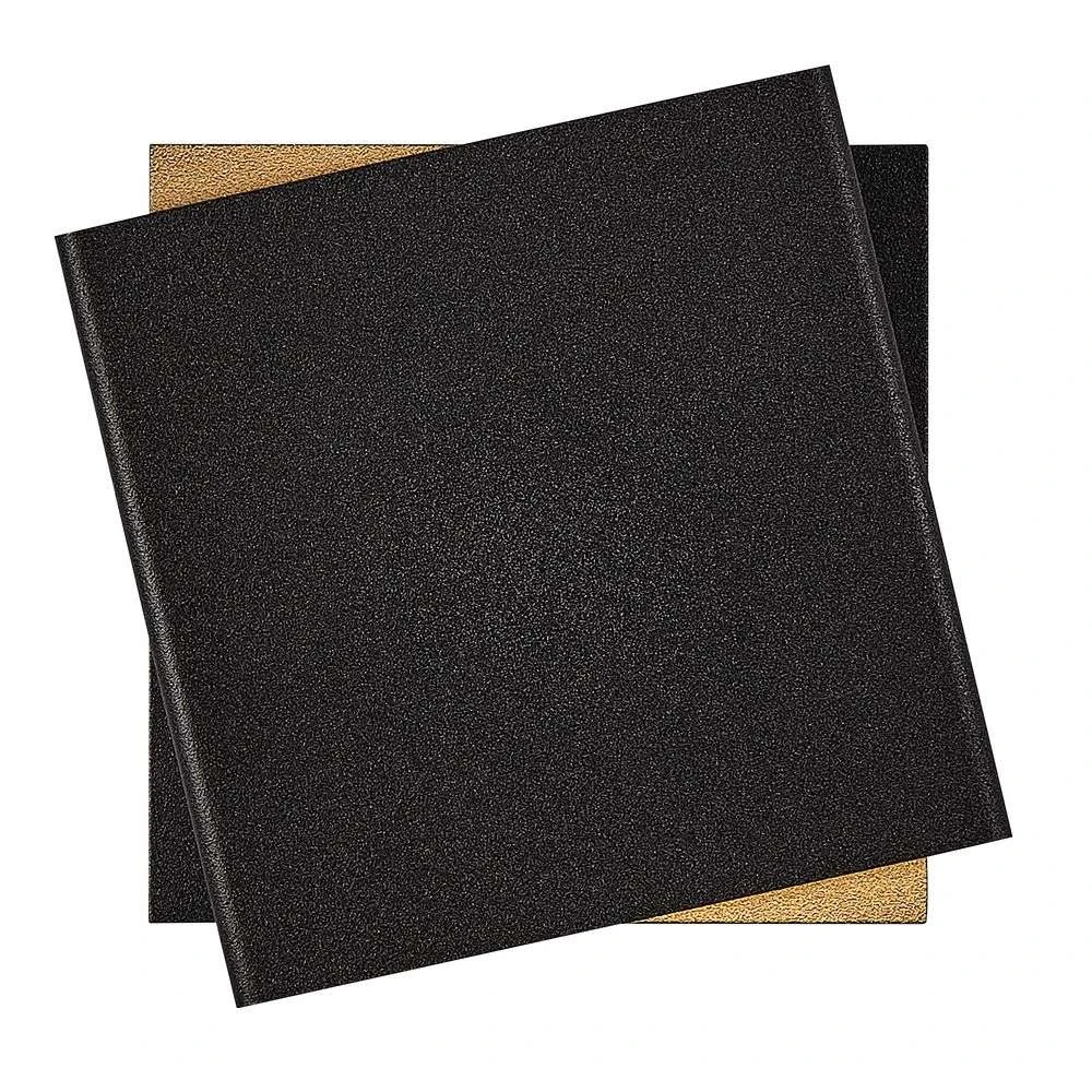 Turn LED WandleuchteBlack - Nordlux 4 Turn LED WandleuchteBlack - Nordlux – Bild 2