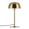 Cera Tischleuchte Brass - Nordlux 1 Cera Tischleuchte Brass - Nordlux -Nordlux 5704924001321 1